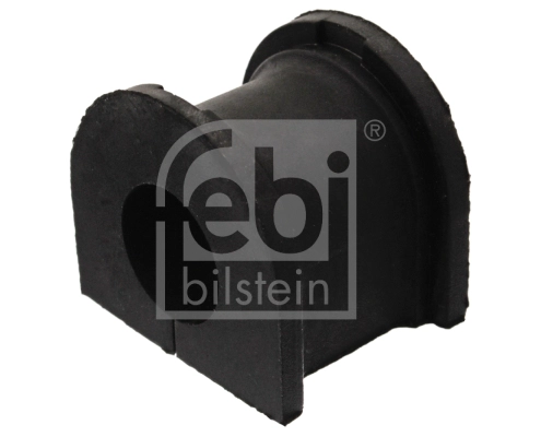 Втулка стабилизатора FEBI BILSTEIN 41484