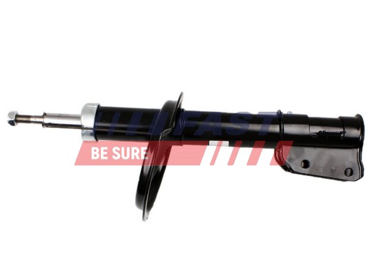 Амортизатор fiat brava/bravo 95 перед лев/прав газ 1.4/1.6 FAST FT11008