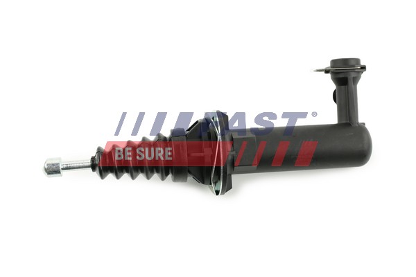 Гидропривод сцепления renault master 10 2.3 dci rwd FAST FT68055
