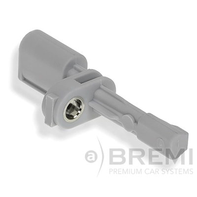 Датчик abs зад. мост audi/seat/skoda/vw 1.2-2.0 tsi/tdi/tfsi 12- BREMI 51351
