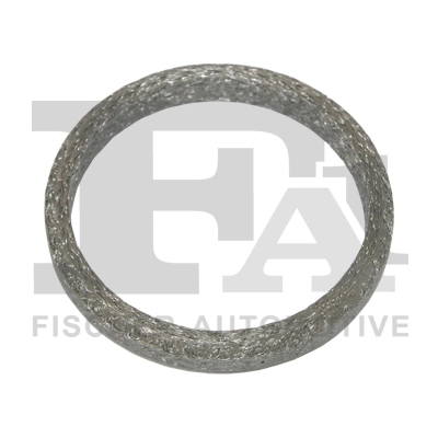 Кольцо глушителя уплотнительное FA1 101-957