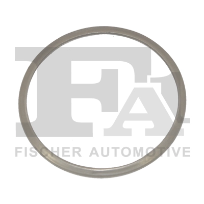 Прокладка турбокомпрессора FA1 421-522