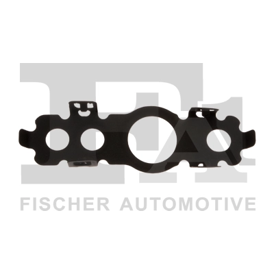 Прокладка турбокомпрессора FA1 421-535