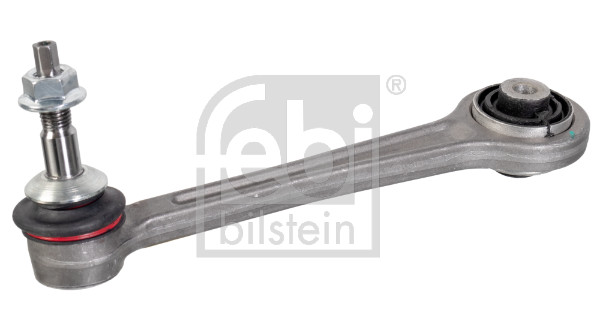  FEBI BILSTEIN 178265
