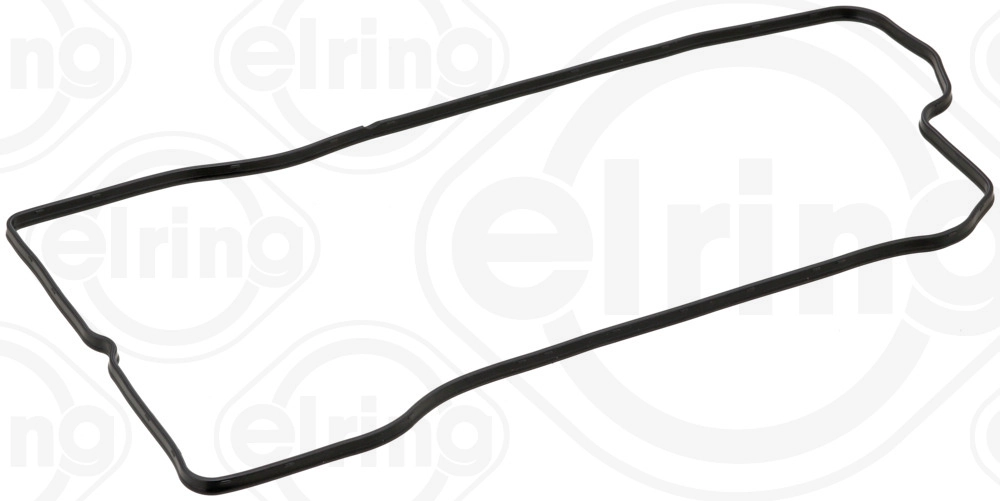  ELRING 775.070