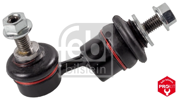  FEBI BILSTEIN 102279