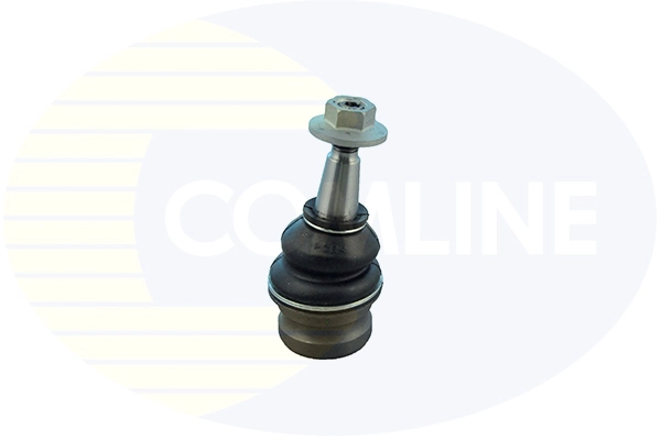 Р р р р р р р р audi a4 a5 q5 1.8-4.2 2.0-3.0tdi COMLINE CBJ7158
