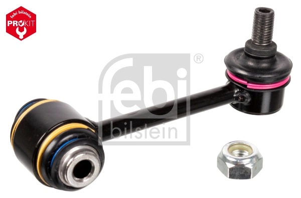 Тяга стабилизатора FEBI BILSTEIN 42944