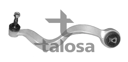 Рычаг подвески TALOSA 4602386