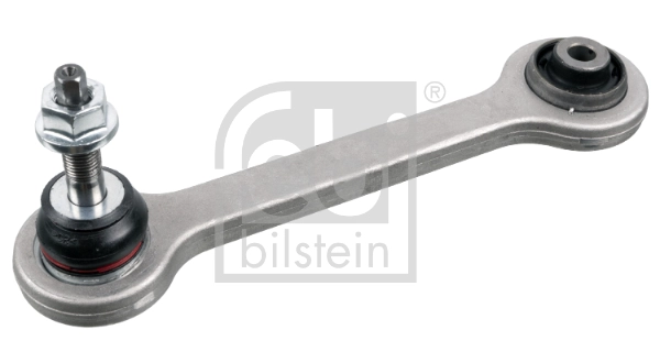 Рычаг подвески FEBI BILSTEIN 174612