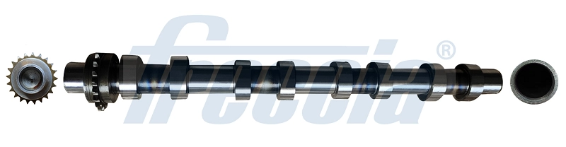 Распредвал двс FRECCIA CM05-2400
