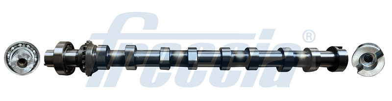 Распредвал двс FRECCIA CM05-2399