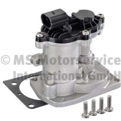 Клапан возврата ог ford focus/mondeo 1.8tdci 10.06- (с коллектором) PIERBURG 7.24809.89.0