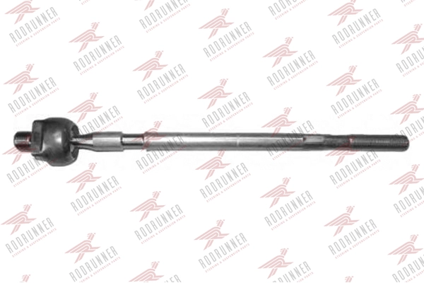 Рулевая тяга передняя hyundai accent 2005-2010 made in turkey