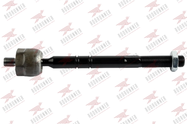 Рулевая тяга передняя citroen c3 picasso peugeot 207 2006-2017 made in turkey RODRUNNER AJP273