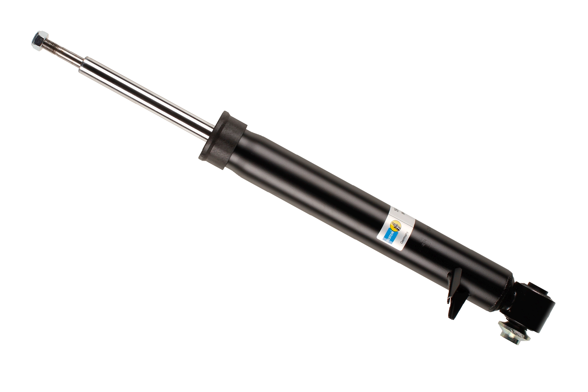 Амортизатор bilstein - b4 oe replacement