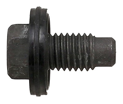  ELRING 589.670