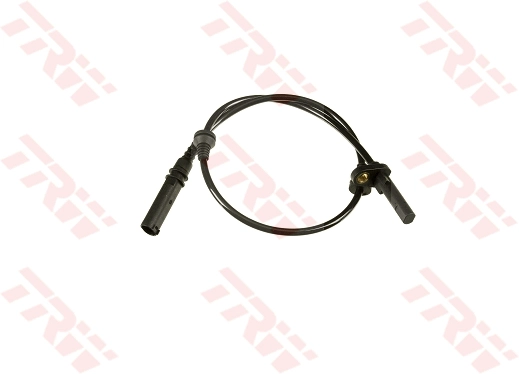 Датчик скорости вращения колеса TRW GBS2590