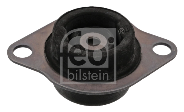  FEBI BILSTEIN 43711