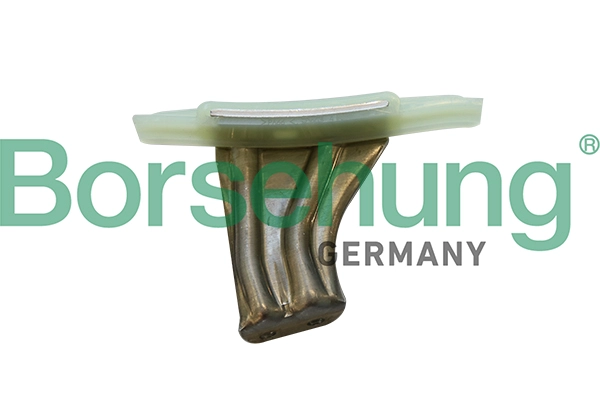 Успокоитель цепи bmw 1 series f20 11-19/1 series f21 11-19/3 series f30 11-18/3 series f31 12-19/clu BORSEHUNG B1G050