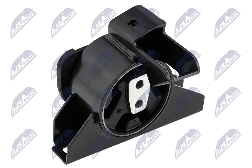 Подушка двигателя hyundai i10 i 2007 - 2013 1.0 - 51 kw/69 hp / лев / NTY ZPSHY531