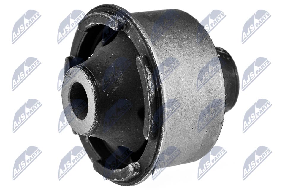 Сайлентблок lexus gs300/400/430 97-05 /rear bushing front arm d61mm/