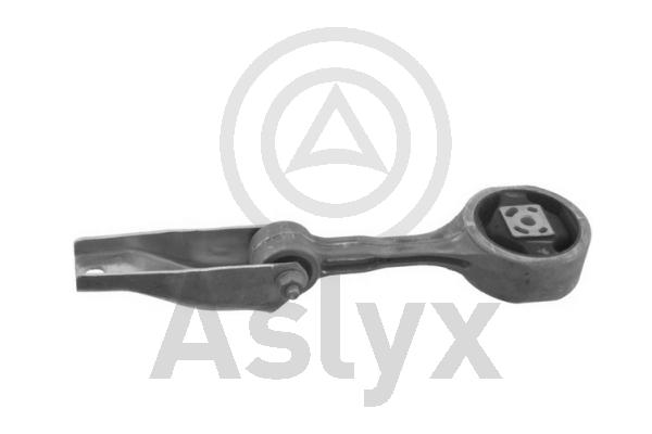 Опора двиг seat cordoba/ibiza/sko fabia/vw polo 1.2-1.6/1.6tdi (aub/bud/bby) 99- зад