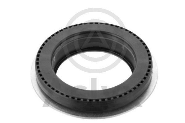 Подшипник аморт audi a3/skoda octavia/vw colf 5/touran 03-
