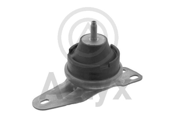 Подушка двиг cit c5/jumpy iii/pgt 407/expert iii 1.6hdi r