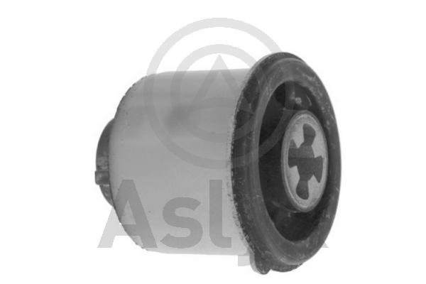 Сайлентблок frd fiesta 01-/fusion 02-/maz 2 03- зад балки