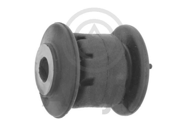 Сайлентблок audi a3 03-/vw touran/golf v/eos 03-/seat altea/toledo 04-/sko octavia 04- пер рыч пер