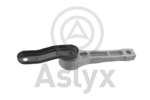 Опора двиг audi a3/seat altea/leon/vw caddy iii/golf v/vi/touran 1.2-2.0 03- зад