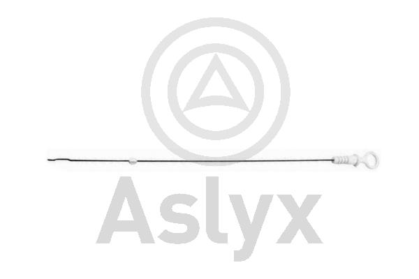 Щуп масляный vw 1.9d ASLYX AS202356