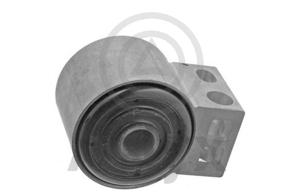 Сайлентблок opl signum/vectra c/saab 9-3 02- пер рыч зад