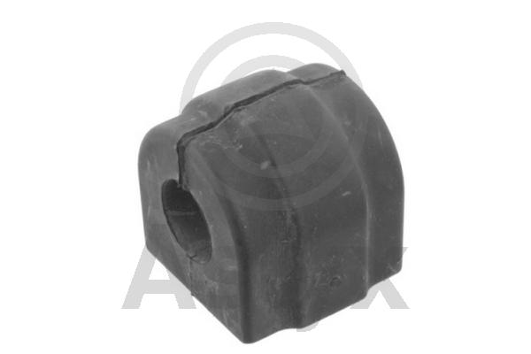 Втулка стаб bmw 3 e46 (98-05) (318-320d) o 246
