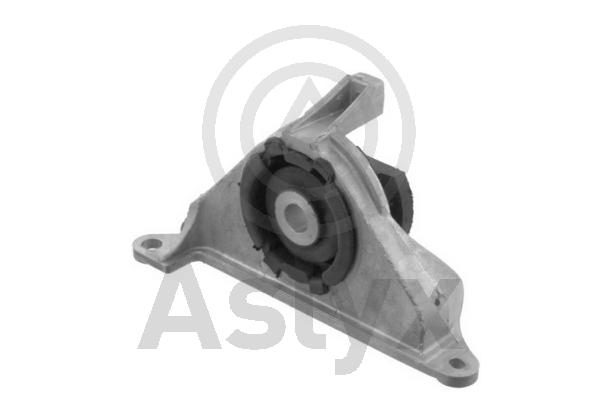 Подушка акпп fiat idea/punto/lan musa/ypsilon 1.2/1.4 (176a7/a8/b1/b4) 93- ASLYX AS202465