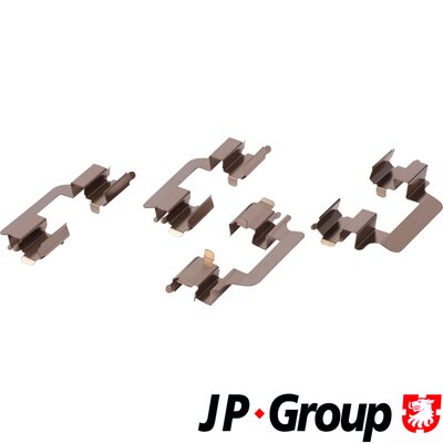  JP GROUP 1163650710