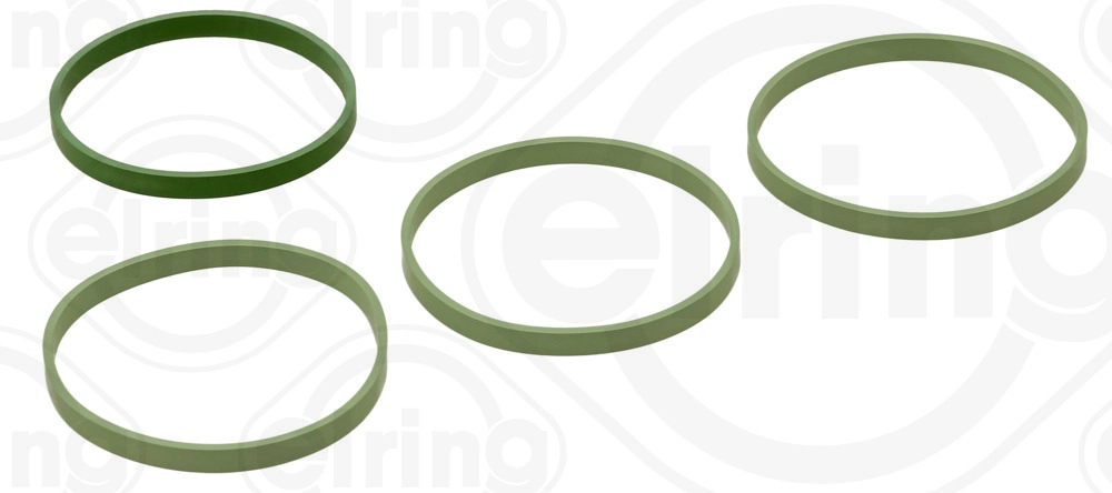 Комплект прокладок ELRING 770.330