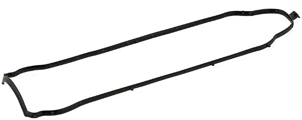  ELRING 374.280