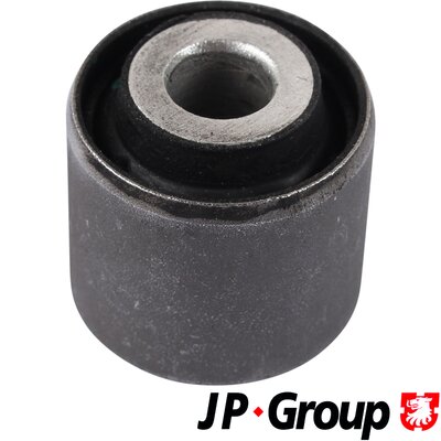  JP GROUP 1350301400