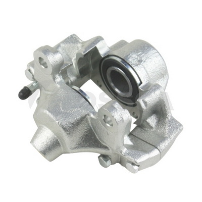  OSSCA 17245