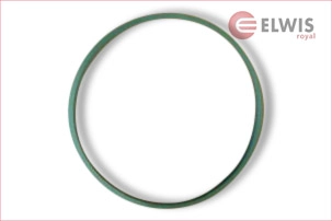  ELWIS ROYAL 7015474