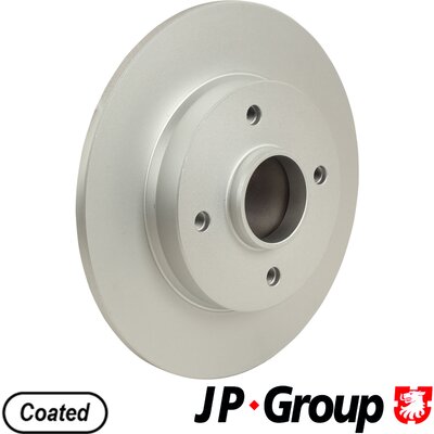 JP GROUP 4163202100