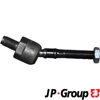  JP GROUP 4944500300