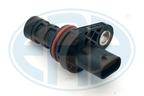 Датчик положения коленвала ERA 551240