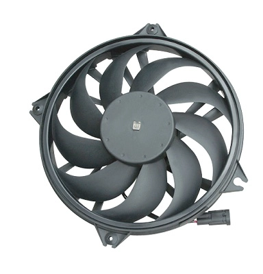  SONTIAN ZD168108