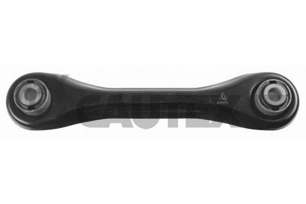 Запчасть CAUTEX 081028