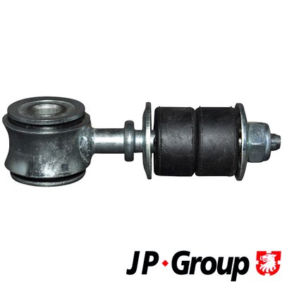  JP GROUP 3340400200