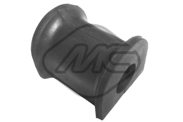  METALCAUCHO 02711