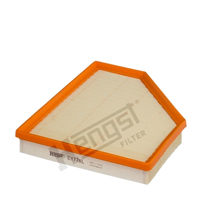  HENGST FILTER E1778L